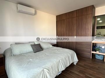 PHOTO-2026-06-17-17-08-17 2.jpg · Teran 1165: Departamento en Venta en Fraccionamiento Chapultepec Country
