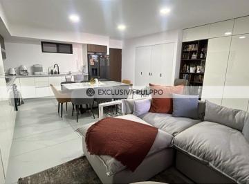PHOTO-2026-06-17-17-08-18 2.jpg · Teran 1165: Departamento en Venta en Fraccionamiento Chapultepec Country