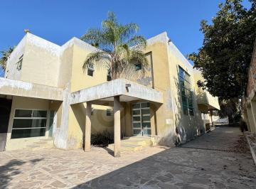 IMG_3259.jpg · Casa en Venta en Los Gavilanes Poniente