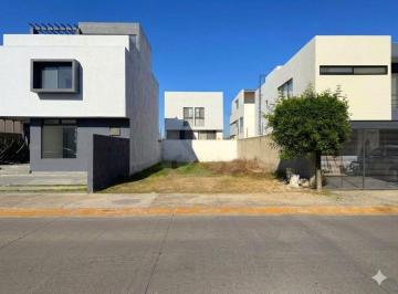 WhatsApp Image 2026-03-04 at 3.38.26 PM.jpeg · Parques Vallarta: Casa en Condominio en Venta en Bosques Vallarta