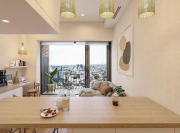 1630432097KUoNujjBeg4kek0L22k6M09c5FS5WT.jpg · Departamento en Venta en Arcos Vallarta