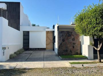 WhatsApp Image 2026-07-28 at 17.41.11.jpeg · Casa en Venta en Rancho o Rancheria El Chanal
