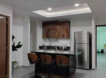 504127981_24224706933779760_8918650812176764385_n.jpg · Departamento en Venta en Ejido Las Jarretaderas