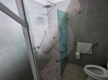 2b87bcf9-cb25-4d8f-b8f4-2036b94a761d.JPG · Casa en Venta en Chapalita