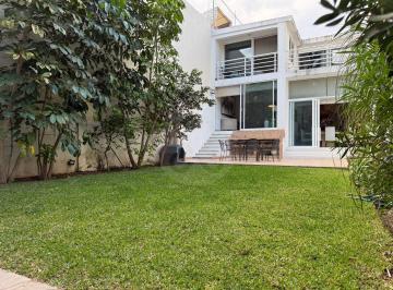 IMG_8260.JPG · Casa en Venta en Lomas Altas
