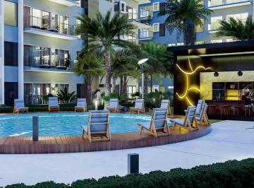 504342966_24224708593779594_7485873567713900674_n.jpg · Departamento en Venta en Fraccionamiento Flamingos
