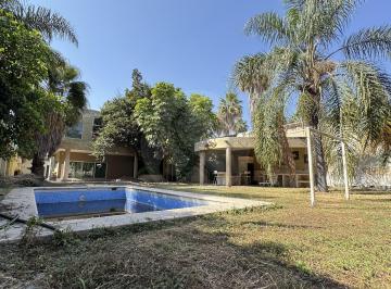 IMG_3320.HEIC · Casa en Venta en Los Gavilanes Poniente