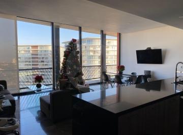 Departamento · 190m² · 3 Recámaras · 2 Estacionamientos · Departamento en Venta en Valle Real