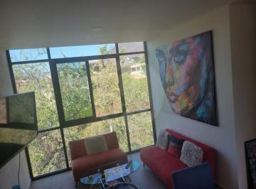 Departamento · 70m² · 2 Recámaras · 1 Estacionamiento · Departamento en Venta en Chantepec