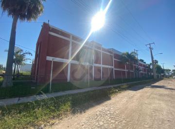 Bodega comercial · 1501m² · Bodega Comercial en Venta en Los Sauces