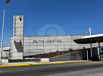 1462378663.jpg · Terreno Industrial en Venta en Centro Lógistico Jalisco Area Industrial