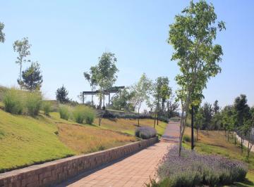 ISWdEvlnAnnLiNCAjvzAn8CCjtDIpQys02mliyu2.jpeg · Parques Vallarta: Terreno Residencial en Venta en Bosques Vallarta