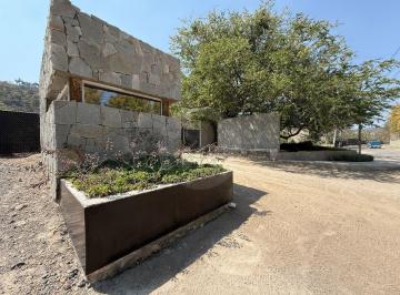 IMG_8222.JPG · Terreno Residencial en Venta en Santa Ana Tepetitlán