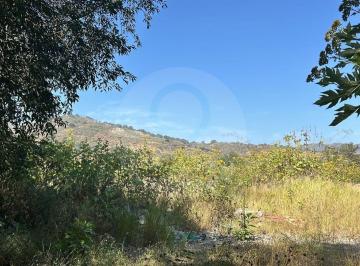 Terreno industrial · 35000m² · Terreno Industrial en Venta en San Agustín