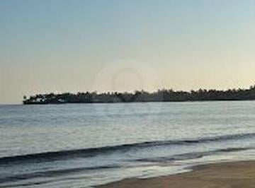 Terreno / Lote · 1000000m² · Terreno Residencial en Venta en La Playita