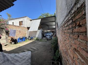 Terreno comercial · 400m² · Terreno Comercial en Venta en El Colli Urbano
