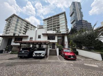 Casa en condominio · 400m² · 3 Recámaras · 4 Estacionamientos · Casa en Condominio en Venta en El Yaqui