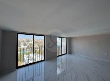 Sala comedor · Casa en Condominio en Renta en Colina del Sur