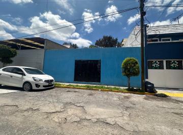 Terreno / Lote , Ecatepec de Morelos · Terreno en Venta Jardines de Casa Nueva Ecatepec