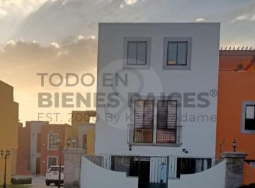 Diapositiva1.jpeg · Casa en Venta en Zirándaro