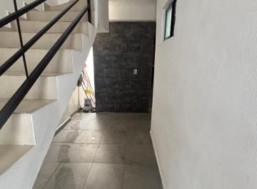 Departamento de 1 habitación, San Nicolás de los Garza · Departamento Equipado Tipo Loft