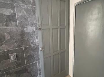 Casa de 1 habitación, San Nicolás de los Garza · Se Renta Casa Equipada