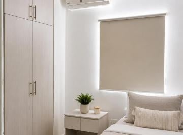 Departamento de 2 habitaciones, Monterrey · Departamento Amueblado 2 Recamaras