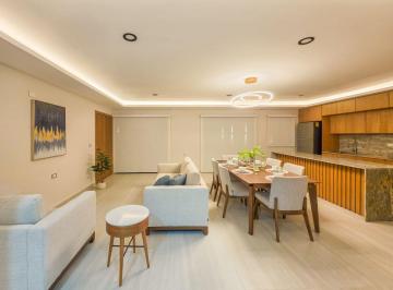 Departamento de 3 habitaciones, Boca del Río · Departamento Exclusivo 154 m² + Terraza en Costa de Oro, Veracruz. ¡Solo 3 Disponibles!
