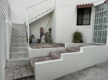 N/A · Estudio en Renta en Planta Alta | Sm 58, Unidad Morelos