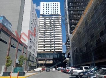 N/A · Propiedad en Renta - Mapfre, Vía Veneto, Arboledas I, 31110 Chihuahua, Chih, México