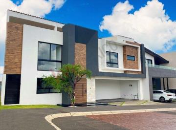 N/A · Propiedad en Venta - Camino a San Isidro Petlacatl, Santa Clara Ocoyucan, 72850 Ocoyucan, Pue, Méxic