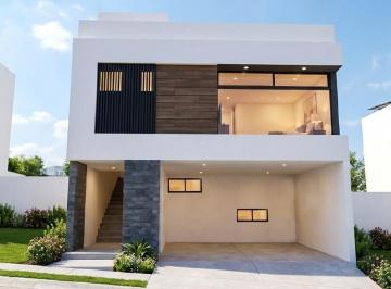 N/A · Casa en Venta en Lomas de Angelópolis