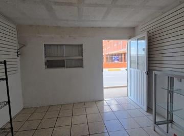 N/A · Propiedad en Renta - Calle Venustiano Carranza 1518, Salvárcar, 32580 Juárez, Chih, México