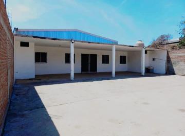 N/A · Bodega Funcional Para Comercio, Logística o Almacenaje