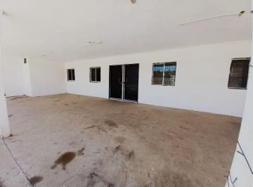 N/A · Bodega Funcional Para Comercio, Logística o Almacenaje