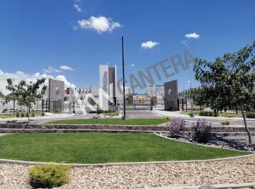 N/A · Casa Nueva en Renta en Bosques de Altea Ubicada Al Norte en Cerrada Olivo
