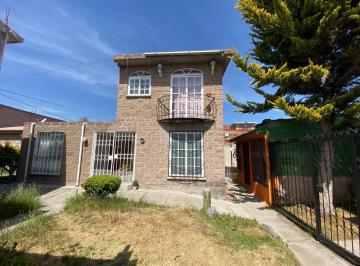 N/A · Casa en Venta en Geovillas El Nevado
