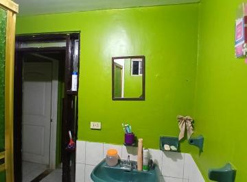 N/A · Propiedad en Venta - Av Belisario Domínguez 2108, Corregidora, 32080 Juárez, Chih, México