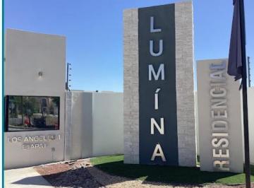 N/A · Propiedad en Renta - Calle Suterm, Fraccionamiento Suterm, 32695 Juárez, Chih, México