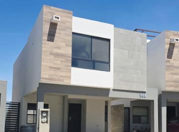 N/A · Ankara Resiencial Donde Simplemente Vives y Construiras Los Meores Recuerdos con Tu Familia,. Acceso