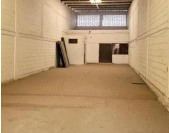 N/A · Bodega en Renta por Diagonal Reforma
