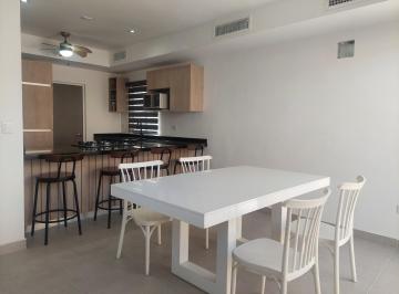 N/A · Casa Amueblada en Renta