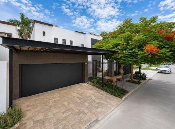 N/A · Casa en Venta Residencial Los Fresnos