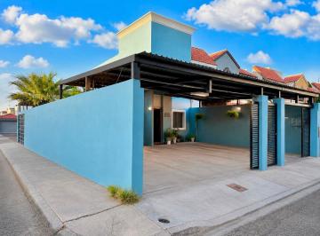 N/A · Propiedad en Renta - Av Castilla 3511, Fraccionamiento Sevilla Residencial, 21378 Mexicali, Bc