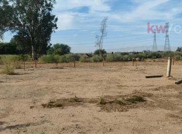 N/A · 🚀terreno de 200 m² en Zona Novena: ¡Invierte en La Zona de Mayor Plusvalía!
