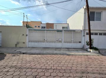 N/A · Casa en Venta Quintas del Marques