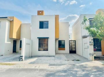 N/A · Casa en Venta en Santa María (Sector San Gabriel), García
