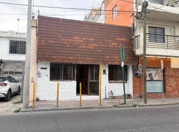 N/A · Renta Centro de Monterrey Para Oficina o Local