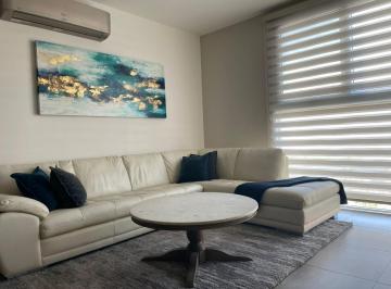 N/A · Rento Departamento Amueblado en Tule
