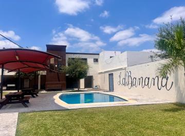 N/A · Quinta Campestre en Venta en Portal del Norte, General Zuazua, Nuevo León